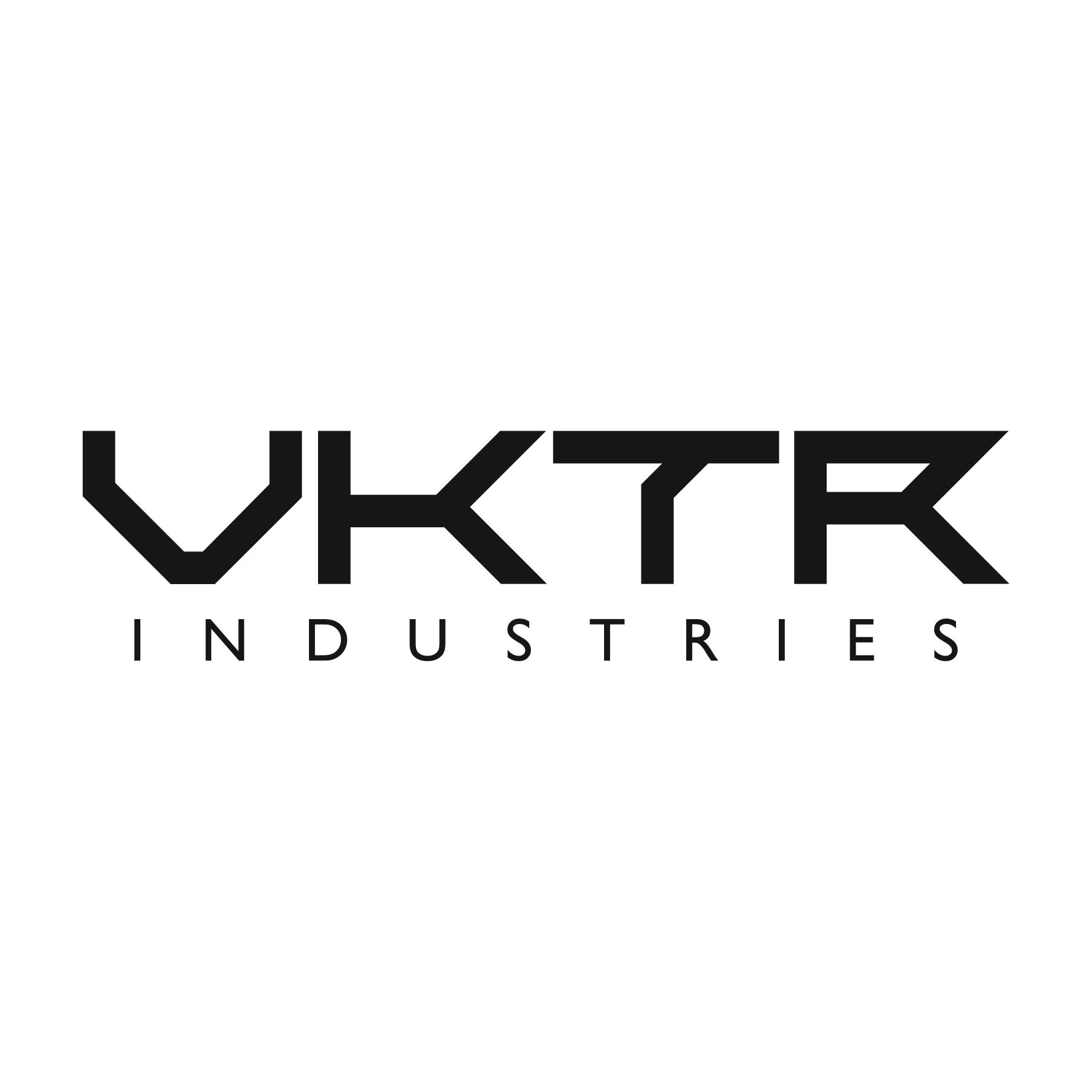 VKTR Industries Attending 2025 NRA Meeting And Exhibits Pew Report vktr-industries-attending-2025-nra-meeting-and-exhibits-pew-report