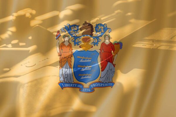 New Jersey Senators Push Nationwide Licensing System for Firearm Ownership