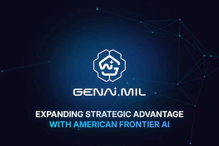 Pete Hegseth visual data 3