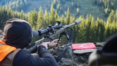 7 PRC vs 6.5 PRC: Understanding the Real Difference