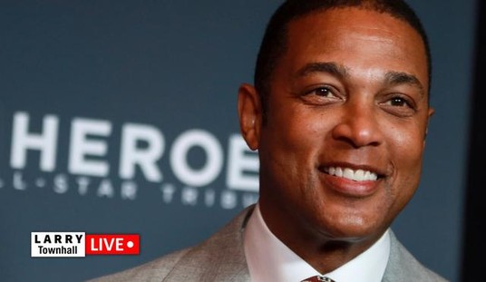 Don Lemon Facing Arrest: Minneapolis Church Stormed by Nutjob Protestors