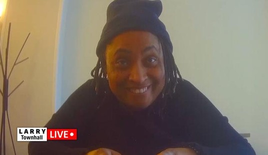 Undercover Video Captures Fraudsters Bragging About Bribing Immigration Judges