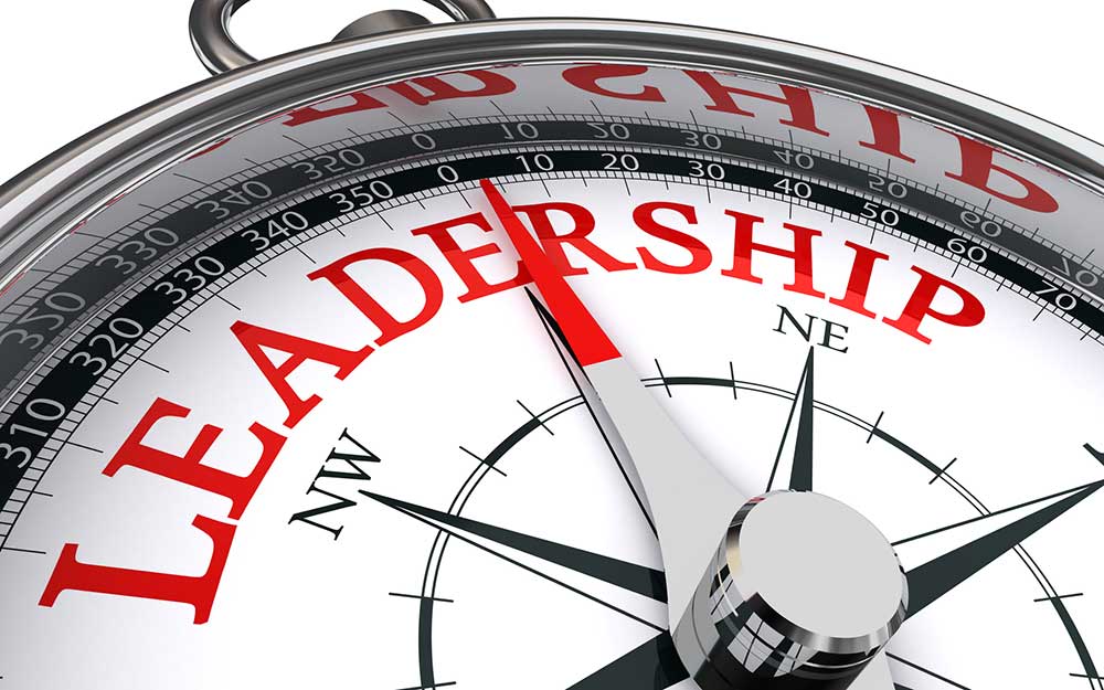 2026 NRA Board Member Update: Elections, Board Meeting, & More