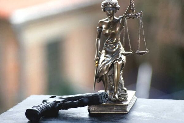 DeStefano Flown to New York City, Prepping for Court Hearings