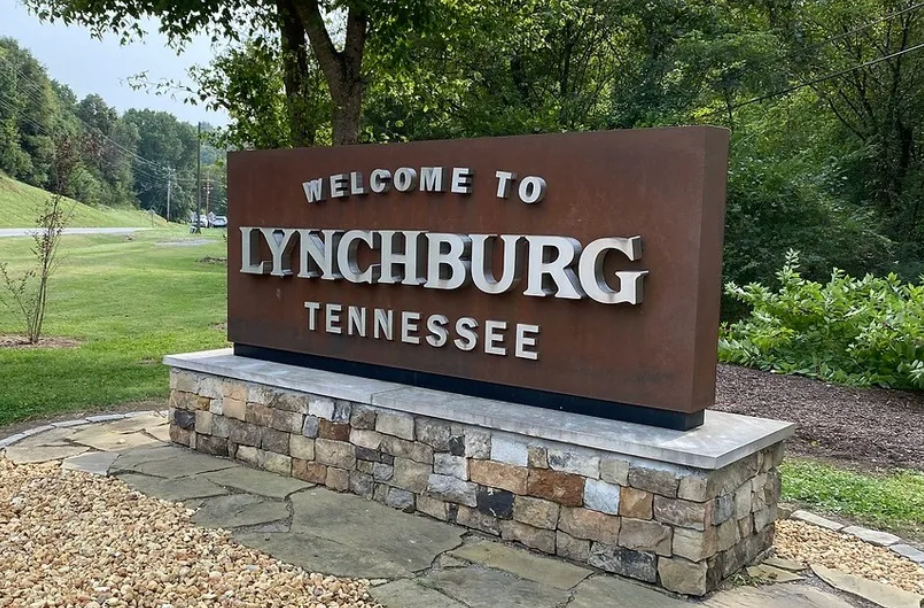 As Virginia Lawmakers Push Anti-Gun Bills, Lynchburg Leaders Seek 2A Sanctuary Status