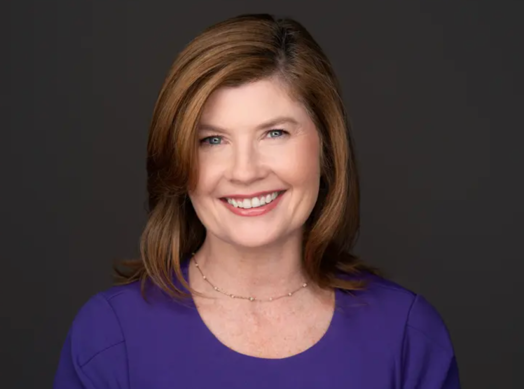 Brady Head: Cops Shouldn’t Have Guns