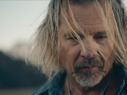 Exclusive — Nashville Hall of Famer Jeffrey Steele Explains How He Defied Music Industry Gatekeepers to Deliver His Latest Hit ‘A Voice’