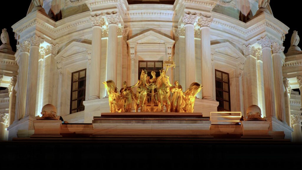 Minnesota: Hearing on Semi-Auto and Magazine Bans Next Week