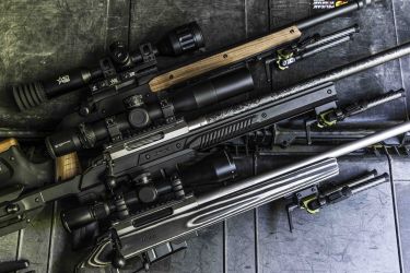 MDT FIELD REPORT – MDT GRND-POD