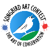 Announcing the Winners of the 2025 Songbird Art Contest