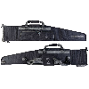 New Federal Fit Pursuit Rifle Case Now Shipping