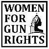 Women for Gun Rights Hosts Elite Ladies Summit