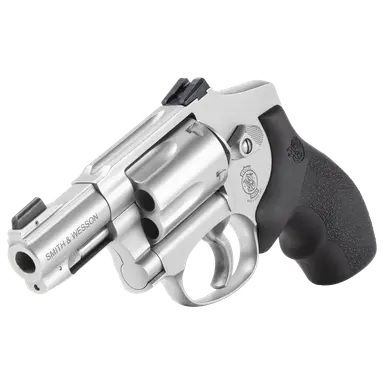 Mid-Winter Gear Update