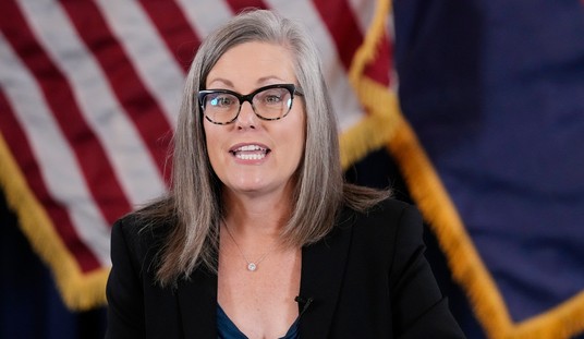 Arizona Governor Calls on AG to Retract Comments About ‘Stand Your Ground’ and ICE