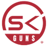 SK Guns Champions St. Johns County “Fight Night” with Exclusive Firearm Raffle