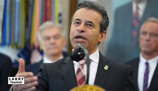 Dr. Marty Makary Exposes What They Hid About American Medicine