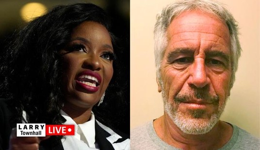 Democrats Rage As Epstein Bombshell Vindicates Trump