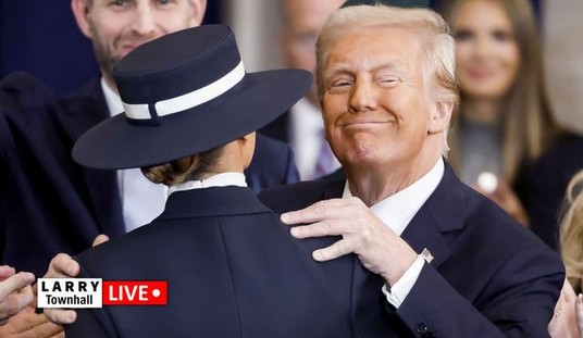 Trump Shatters Fake ‘Racism’ Smear