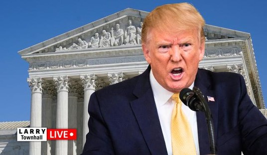 Trump Activates ‘Backup Plan’ After Supreme Court Strikes Down Tariffs