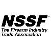 NSSF Salutes VA Secretary Collins for Protecting Veterans’ Second Amendment Rights