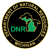 Protection of Michigan’s Woods and Waters Starts with You