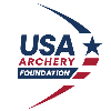 Easton Sports Development Foundation Donates $1.4 Million to USA Archery Foundation to Support Archery Development Nationwide
