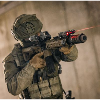 Meprolight Introduces “Sting Lumina,” A CQB Solution Developed in Collaboration with Special Forces Units