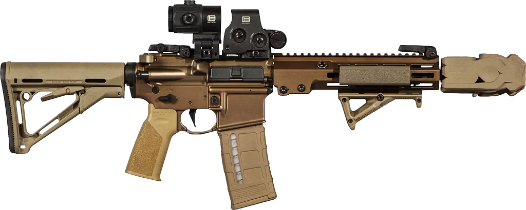 Hide Your Wallet: Strategic Sciences MFMDs Are Coming