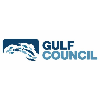 Gulf Council Seeking Applicants to Serve on its Red Drum and Coastal Migratory Pelagic Advisory Panels