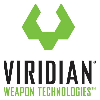 Viridian to Exhibit at Enforce Tac 2026 – Connecting Minds. Protecting Europe.