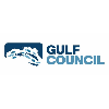 Gulf Council Convenes its Standing and Shrimp Scientific and Statistical Committees
