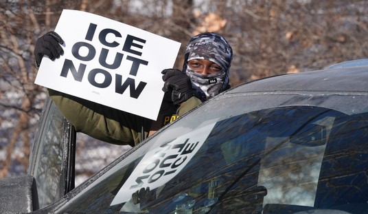 Why Activist’s Prompt to ‘Hunt’ ICE isn’t Just an ICE Problem
