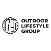 1791 Outdoor Lifestyle Group Attending the 2026 Worldwide Spring Trade Show in Reno, NV Booth #875