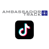 AmbassadorTrack Expands Social Media Tracking Capabilities with Addition of TikTok