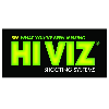 HIVIZ Shooting Systems Returns to IWA OutdoorClassics