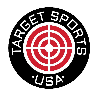 Target Sports USA Wraps Successful Week at Great American Outdoor Show 2026