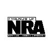 NRA Seeks Field Representative for Northern California and Oregon
