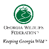 Georgia Wildlife Federation to Host Native Tree Giveaways in Buford and Covington