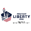 Silencer Central’s Brandon Maddox Supports NSSF’s Protect Liberty PAC with $25,000 Contribution