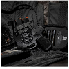 GRITR Outdoors Announces a Birthday Sale on GRITR Gear Tactical & Outdoors Products
