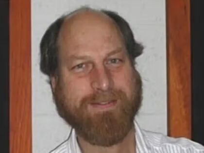 Gun Control Fail: Scientist Shot Dead in Northern Los Angeles