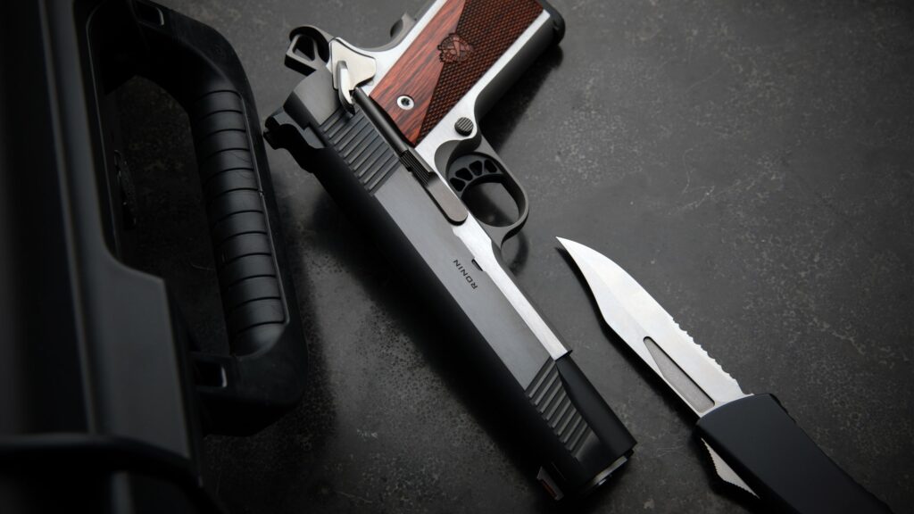 Is Your EDC a Worthless Talisman?