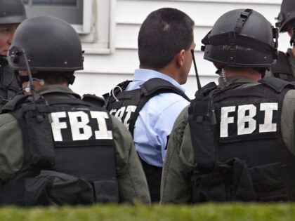FBI Wins Guilty Verdict for Indian Kickback Hiring in the Fortune 500