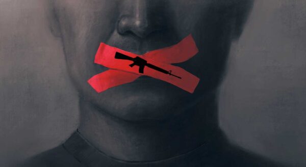 Third Circuit Rules 3D-Printed Gun Files Are Not Protected Speech