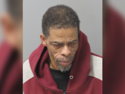 Former Team USA Figure Skater Allegedly Gunned Down by Career Criminal in Starbucks Drive-Thru