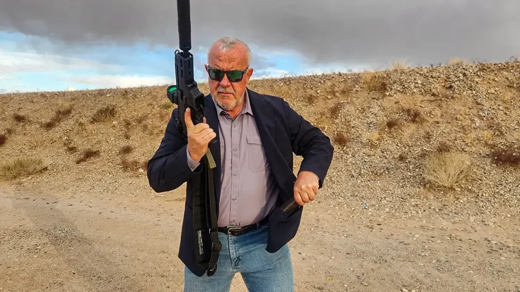 The Kuna Roller Delayed System – An Explanation