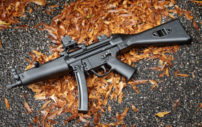 Ultimate Roller Delayed Guide: Everything You Wanted to Know And Were Too Afraid to Ask