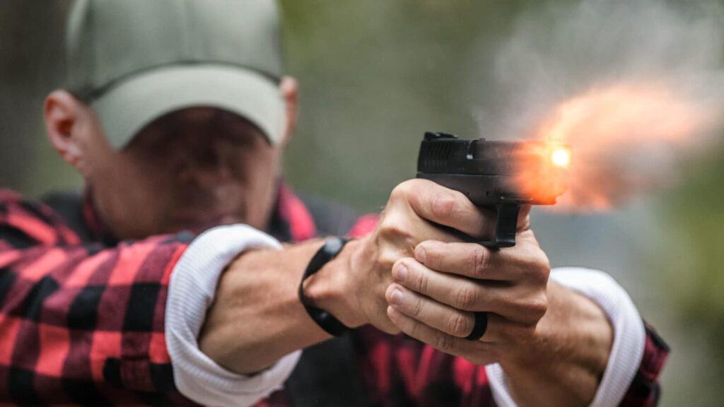 Ayoob: Was the 10mm Destined to Fail?