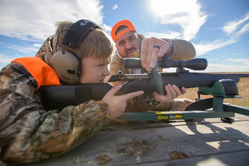 Bridging the Gap: How…