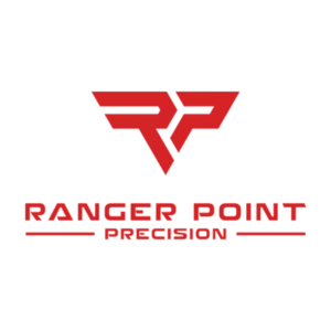 RANGER POINT PRECISION DONATES PRIZE PACK FOR SAF MONTHLY SWEEPSTAKES